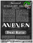 Auburn 1932 898.jpg